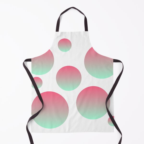 Item preview, Bubbles designed and sold by Hancilancie.