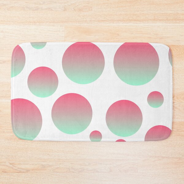 Item preview, Bubbles designed and sold by Hancilancie.