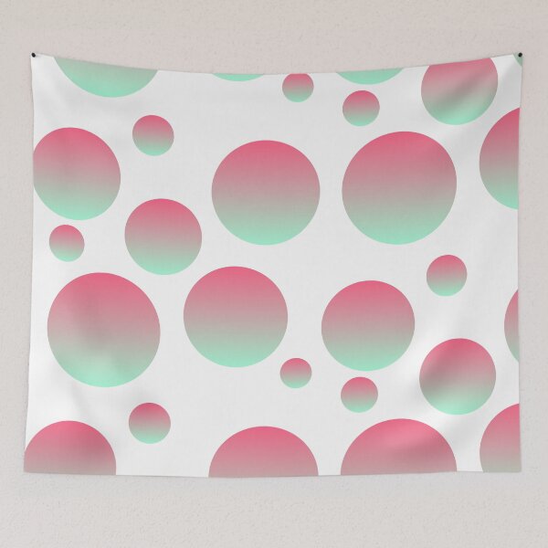 Item preview, Bubbles designed and sold by Hancilancie.