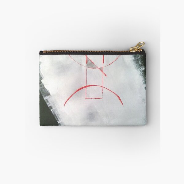 Item preview, Temporal Distortion designed and sold by Michael Birchmore.