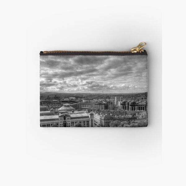 Item preview, Edinburgh designed and sold by Anup Kumar Pandey.