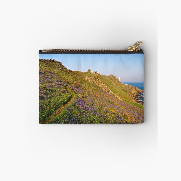 Item preview, Start Point Lighthouse, Devon, England designed and sold by Giles Clare.
