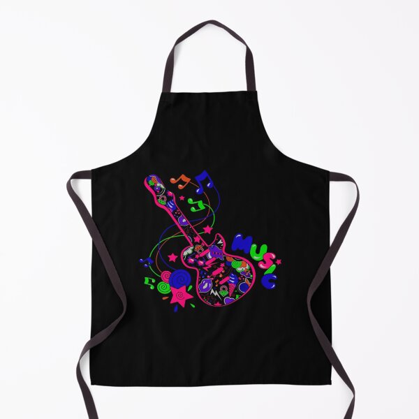 Item preview, ☯ Music Rainbow ☯ - Funny| Perfect Gift|hip hop designed and sold by patnalila.