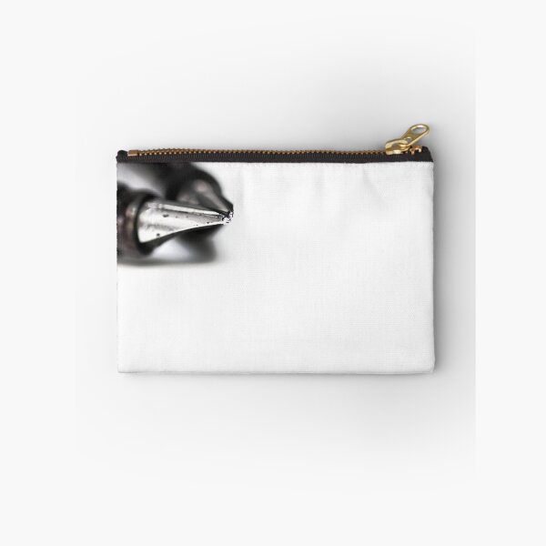 Item preview, Love for writing *2* designed and sold by Bob Daalder Photography.