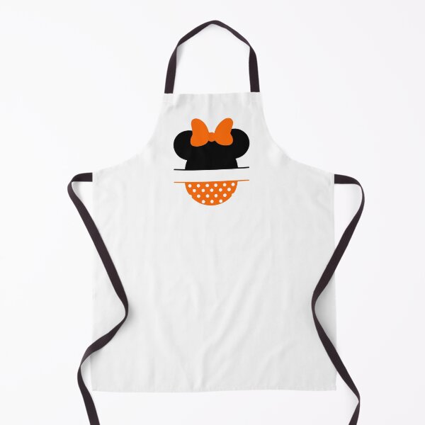 Item preview, Halloween split monogram 2 designed and sold by wshStudio.