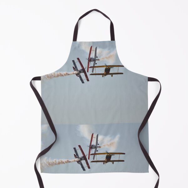 Item preview, Hunter Valley Airshow 2015 - Sky Aces Formation Break designed and sold by muz2142.