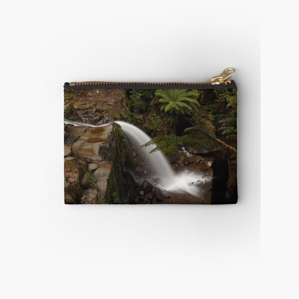 Item preview, Liffey Spout designed and sold by Kylie  Gillard.