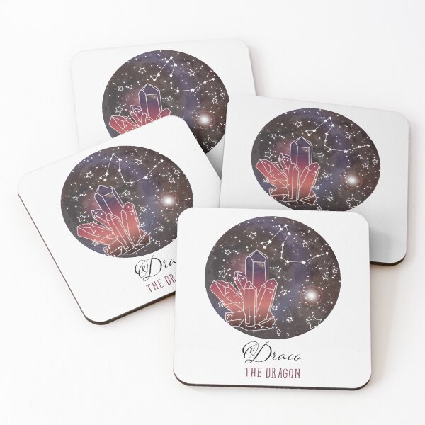 Item preview, May 2022 calendar Astronomy gifts 2022 Wall Calendar Moon phase calendar Draco constellation Moon calendar 2022 Lunar calendar 2022 Constellation calendar  designed and sold by GalleryArtField.