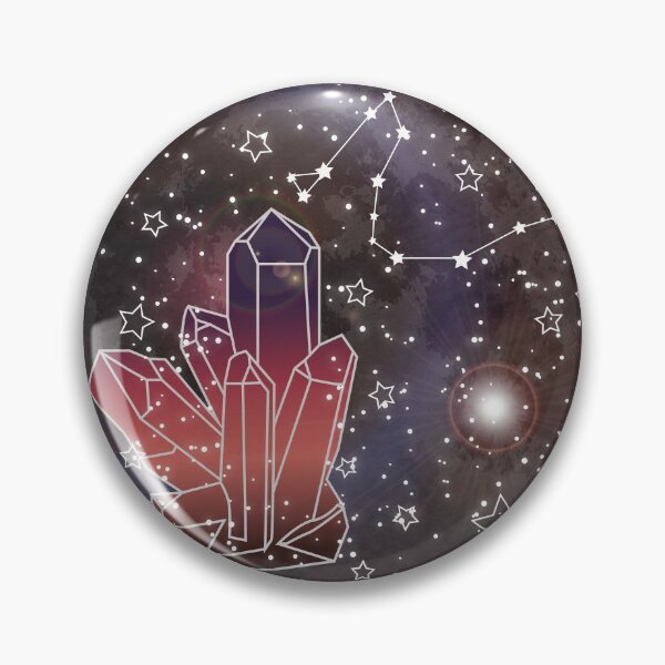 Item preview, May 2022 calendar Astronomy gifts 2022 Wall Calendar Moon phase calendar Draco constellation Moon calendar 2022 Lunar calendar 2022 Constellation calendar  designed and sold by GalleryArtField.