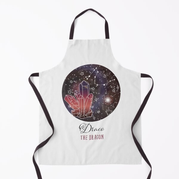 Item preview, May 2022 calendar Astronomy gifts 2022 Wall Calendar Moon phase calendar Draco constellation Moon calendar 2022 Lunar calendar 2022 Constellation calendar designed and sold by GalleryArtField.