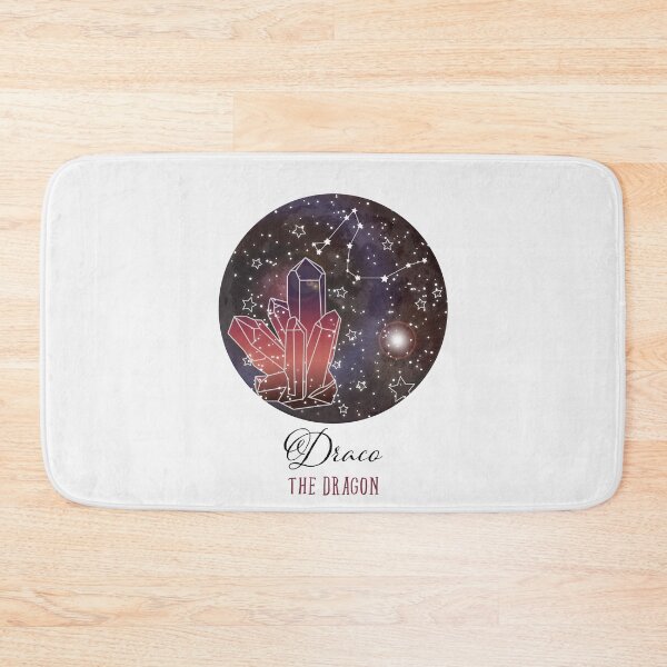 Item preview, May 2022 calendar Astronomy gifts 2022 Wall Calendar Moon phase calendar Draco constellation Moon calendar 2022 Lunar calendar 2022 Constellation calendar  designed and sold by GalleryArtField.