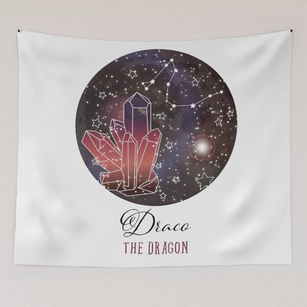 Item preview, May 2022 calendar Astronomy gifts 2022 Wall Calendar Moon phase calendar Draco constellation Moon calendar 2022 Lunar calendar 2022 Constellation calendar  designed and sold by GalleryArtField.