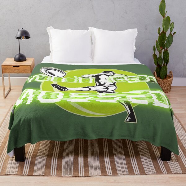 Item preview, You got mossed- Green team designed and sold by FreshN Free.