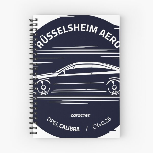 Item preview, Russelsheim Aero designed and sold by GoinWide.