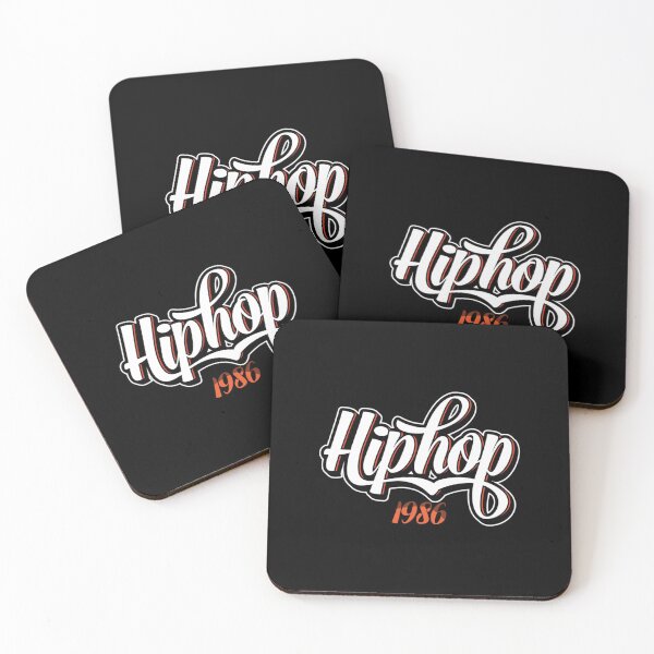 Artikelvorschau, Hip Hop Kleidung| Perfektes Geschenk|Hip-Hop entworfen und verkauft von patnalila.