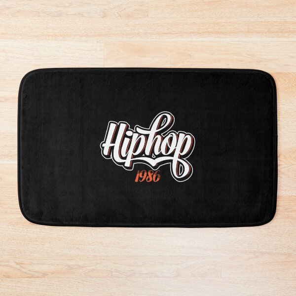 Item preview, Hip Hop Clothes| Perfect Gift|hip hop designed and sold by patnalila.