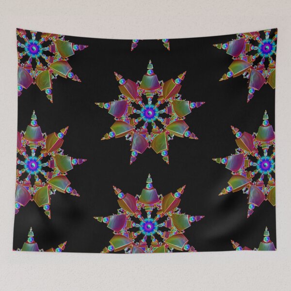 Item preview, Indestructible equation designed and sold by MagicBreeze.