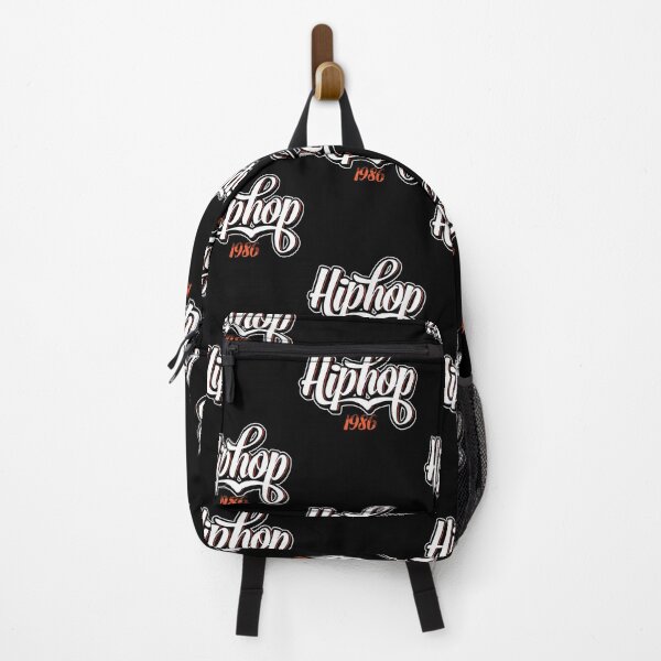 Item preview, Hip Hop Clothes| Perfect Gift|hip hop designed and sold by patnalila.
