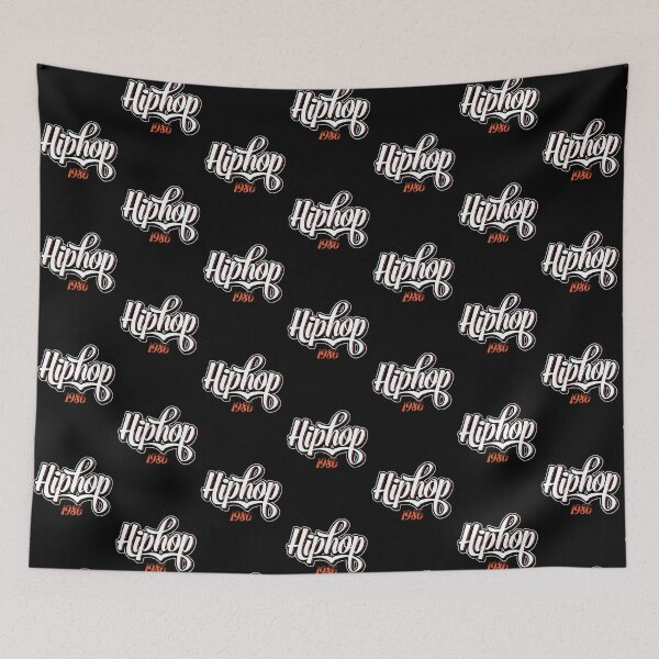 Item preview, Hip Hop Clothes| Perfect Gift|hip hop designed and sold by patnalila.