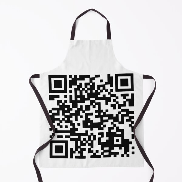 Item preview, I know I'm so hot - QR Code designed and sold by almendare.