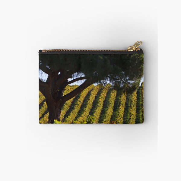 Item preview, Sunlit Vines designed and sold by KathyT.