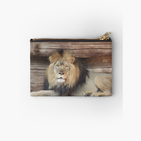 Item preview, Royalty designed and sold by swat.