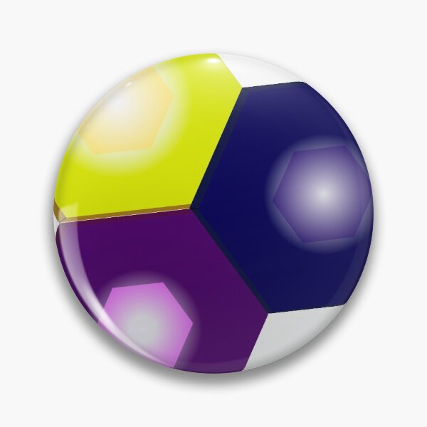 Item preview, Abstract polygons  designed and sold by sasi2Kpeiris.