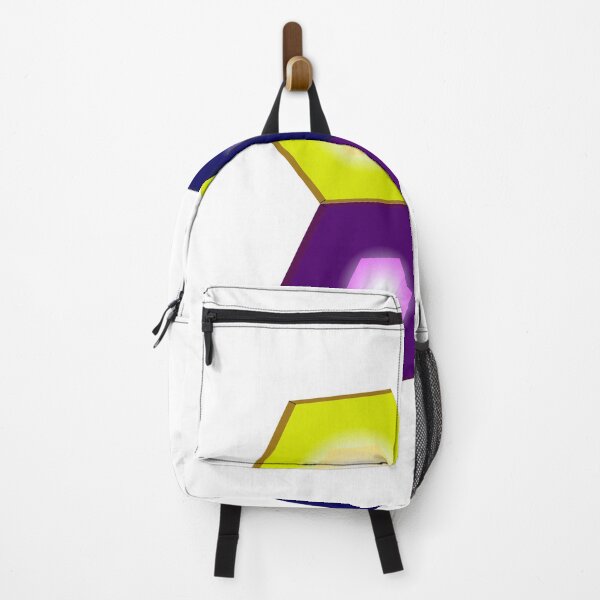 Item preview, Abstract polygons  designed and sold by sasi2Kpeiris.
