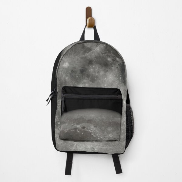 Item preview, La Luna Piena designed and sold by William A McCarthy.