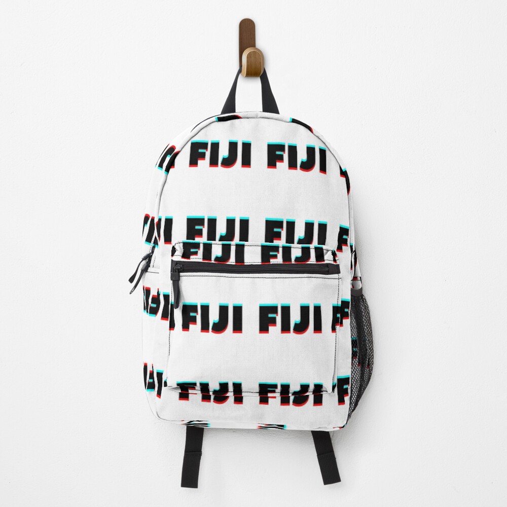 Item preview, Backpack designed and sold by RKMR.