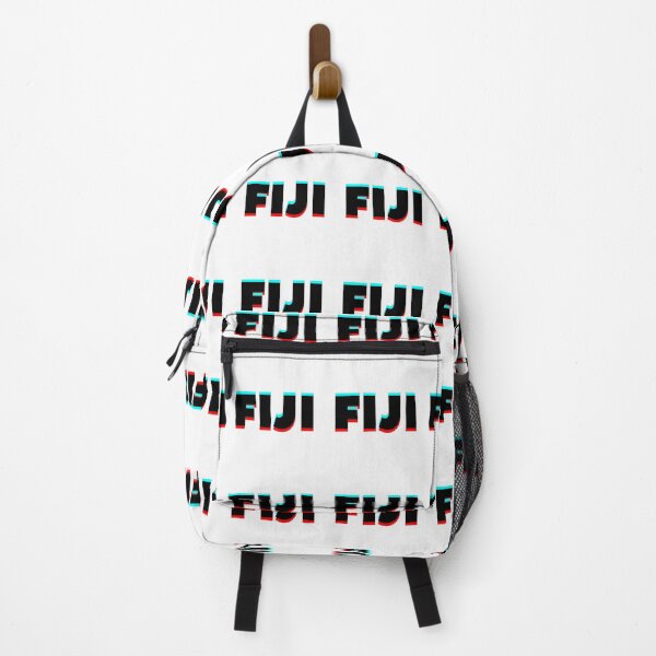 Item preview, Fiji designed and sold by RKMR.
