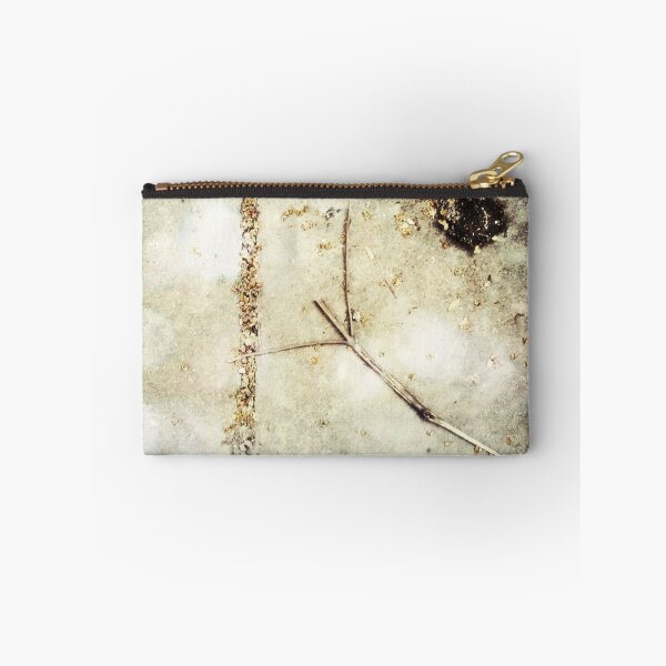 Item preview, Free designed and sold by Sybille Sterk.