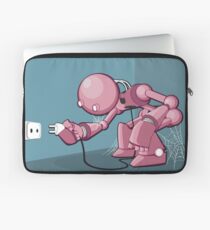 Energy! Laptop Sleeve