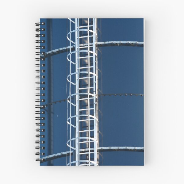 Item preview, Silo Blues designed and sold by Alexandra Lavizzari.