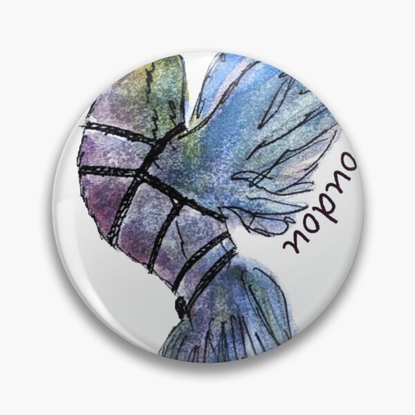Item preview, Rope is freedom designed and sold by voudouropes.
