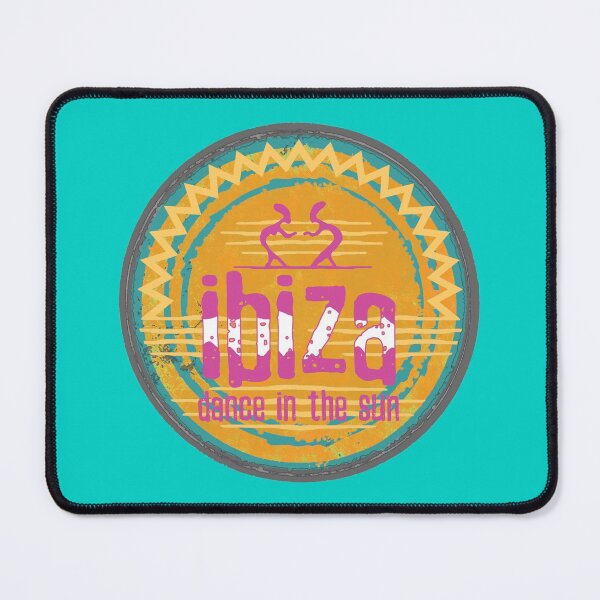 Item preview, ibiza dance designed and sold by Periartwork.