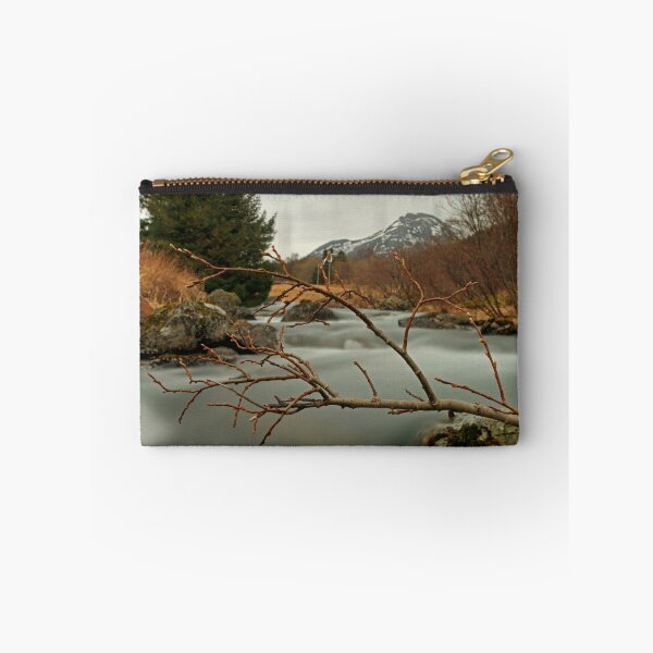 Item preview, By the spring river designed and sold by Frank Olsen.