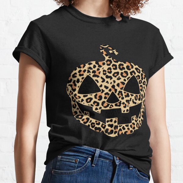 Halloween Costume Ideas T-Shirts for Sale | Redbubble