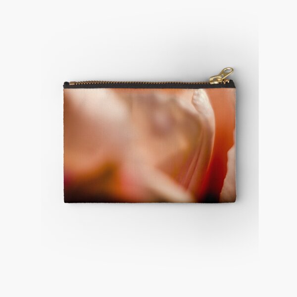 Item preview, Come To Me designed and sold by Zohar Lindenbaum.