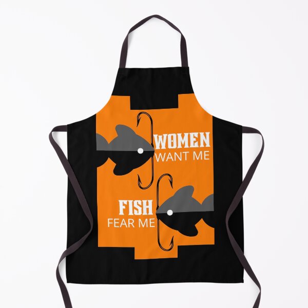 Item preview, funny fishing slogan designed and sold by vidyaroul.