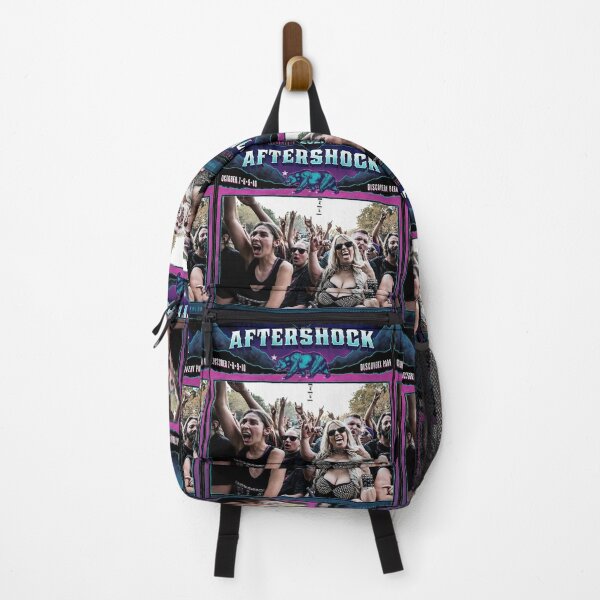 Item preview, Fourme ME Aftershock 2021 designed and sold by kennethburnham.