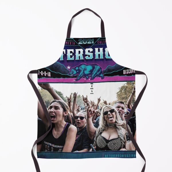 Item preview, Fourme ME Aftershock 2021 designed and sold by kennethburnham.