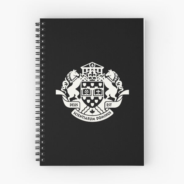Item preview, Ottawa university logo designed and sold by Original1977.