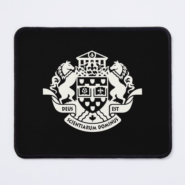 Item preview, Ottawa university logo designed and sold by Original1977.