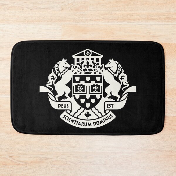 Item preview, Ottawa university logo designed and sold by Original1977.