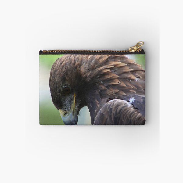 Item preview, Golden Eagle designed and sold by Alyce Taylor.