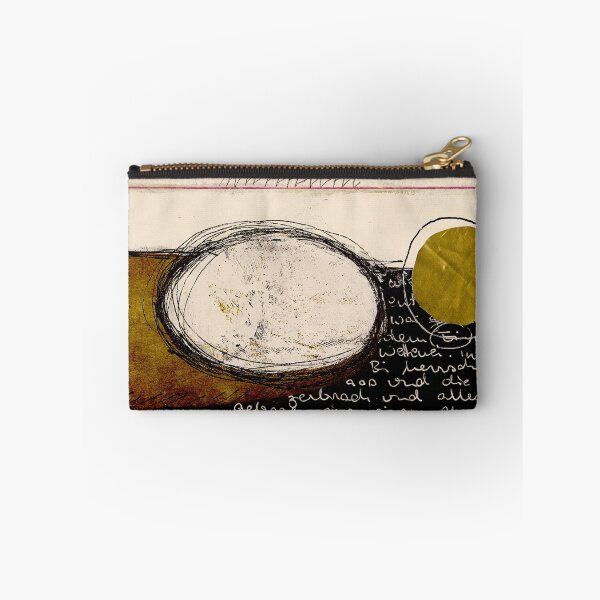 Item preview, Card No 3  designed and sold by Michele Meister.