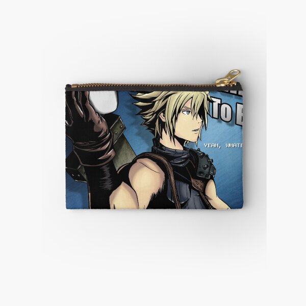 Item preview, Limits Are Meant To Be Broken! designed and sold by FarmGraphics.