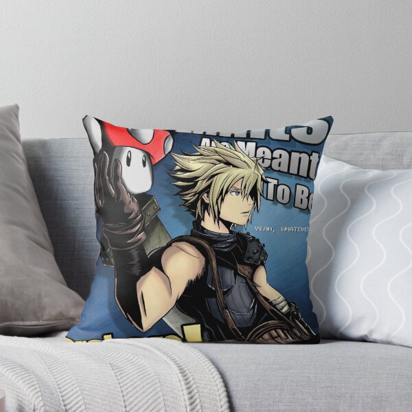 Item preview, Limits Are Meant To Be Broken! designed and sold by FarmGraphics.