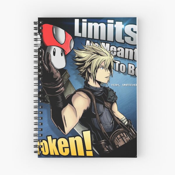 Item preview, Limits Are Meant To Be Broken! designed and sold by FarmGraphics.